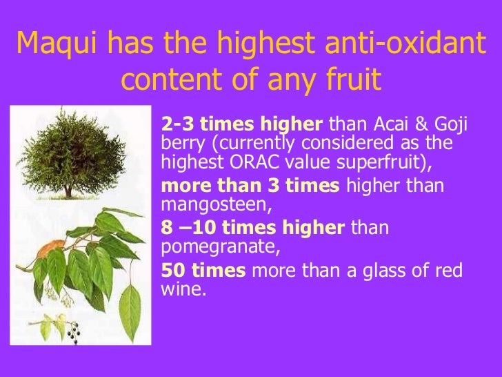 Σχετική εικόνα