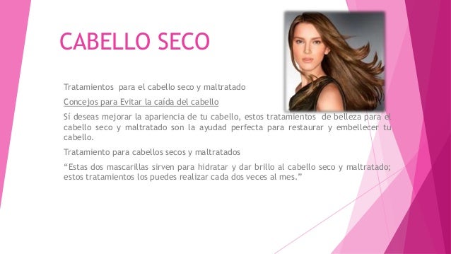 El refuerzo de las raíces de los cabello de la caída los medios públicos