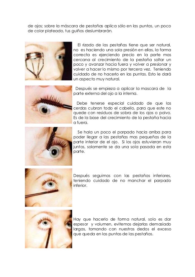 Como mejorar la circulación de la sangre a la caída de los cabello