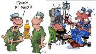 Maquina de anestesiologia