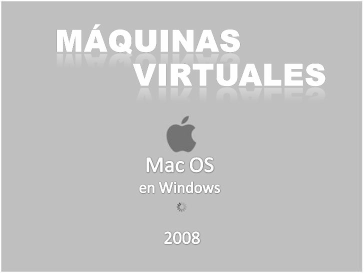 windows virtual for mac windows virtual for mac