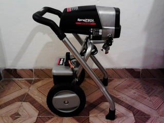 Spraytech 1720 sale