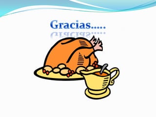 Maquina de pila abstracta