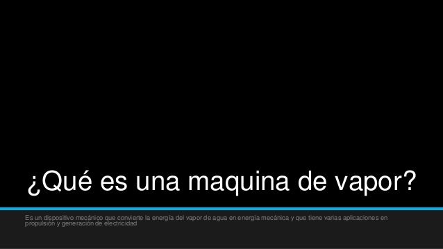 barco a vapor introduccion proyecto de maquina de vapor barco a vapor introduccion proyecto de maquina de vapor