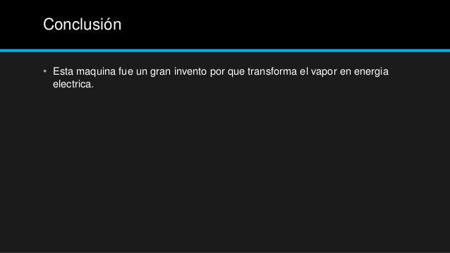 justificacion del barco a vapor proyecto de maquina de vapor justificacion del barco a vapor proyecto de maquina de vapor