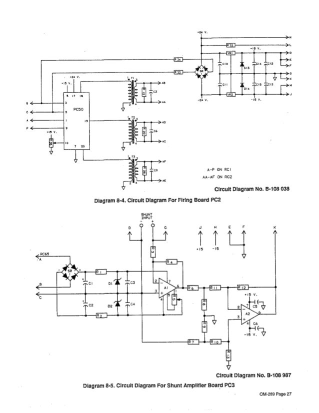 Wiring Diagram For Millermatic - Wiring Diagram Schemas