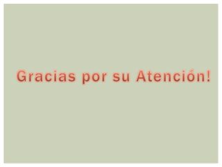 Maquinaria pesada 2.0