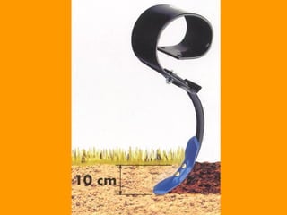 Maquinaria y labranza 2