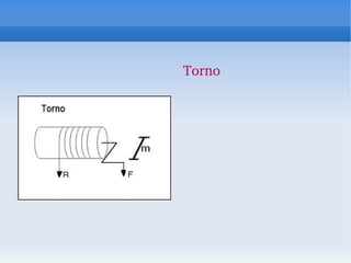 Torno 
