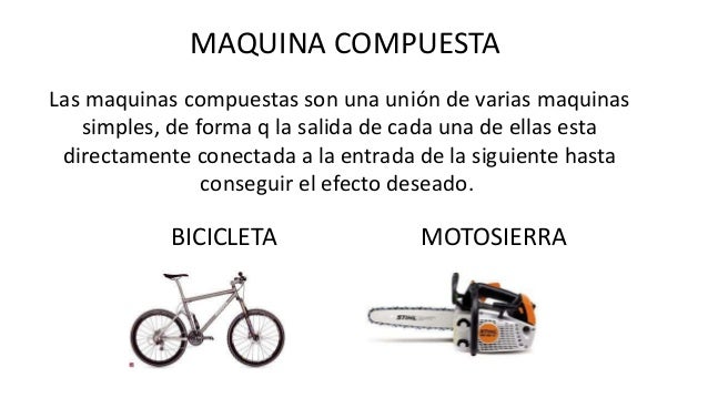 Maquinas 140711162558-phpapp01