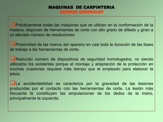 Maquinas de-carpinteria1