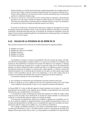 Maquinas-electricas-Chapman-5ta-edicion-pdf 1.pdf