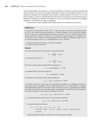 Maquinas-electricas-Chapman-5ta-edicion-pdf 1.pdf