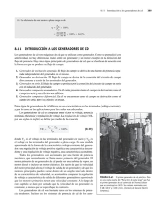 Maquinas-electricas-Chapman-5ta-edicion-pdf 1.pdf
