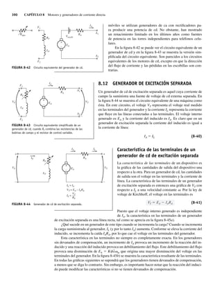 Maquinas-electricas-Chapman-5ta-edicion-pdf 1.pdf