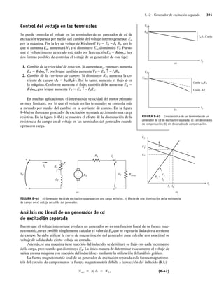 Maquinas-electricas-Chapman-5ta-edicion-pdf 1.pdf