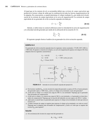 Maquinas-electricas-Chapman-5ta-edicion-pdf 1.pdf