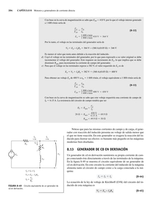 Maquinas-electricas-Chapman-5ta-edicion-pdf 1.pdf