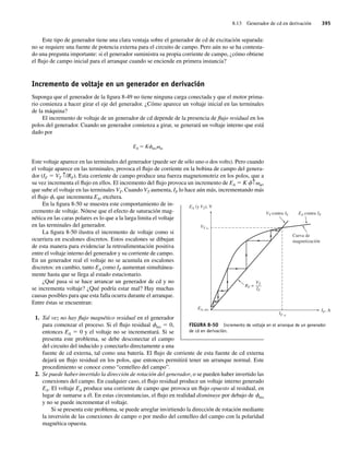 Maquinas-electricas-Chapman-5ta-edicion-pdf 1.pdf