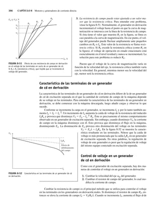 Maquinas-electricas-Chapman-5ta-edicion-pdf 1.pdf