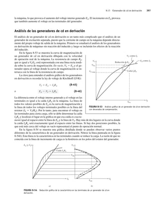 Maquinas-electricas-Chapman-5ta-edicion-pdf 1.pdf