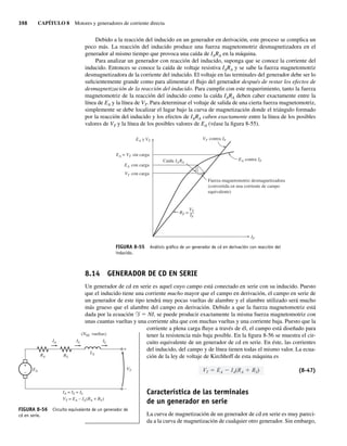Maquinas-electricas-Chapman-5ta-edicion-pdf 1.pdf