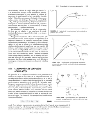 Maquinas-electricas-Chapman-5ta-edicion-pdf 1.pdf