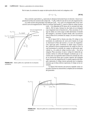 Maquinas-electricas-Chapman-5ta-edicion-pdf 1.pdf
