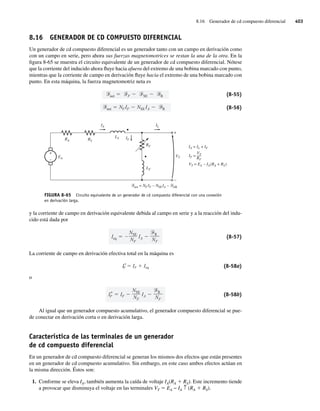Maquinas-electricas-Chapman-5ta-edicion-pdf 1.pdf