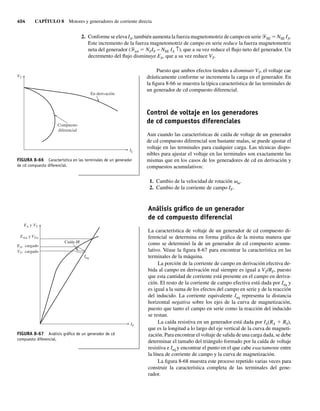 Maquinas-electricas-Chapman-5ta-edicion-pdf 1.pdf