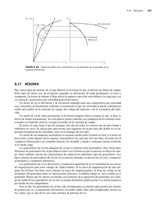 Maquinas-electricas-Chapman-5ta-edicion-pdf 1.pdf