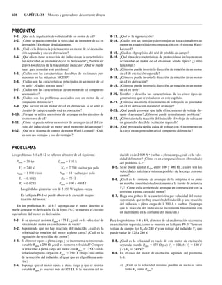 Maquinas-electricas-Chapman-5ta-edicion-pdf 1.pdf