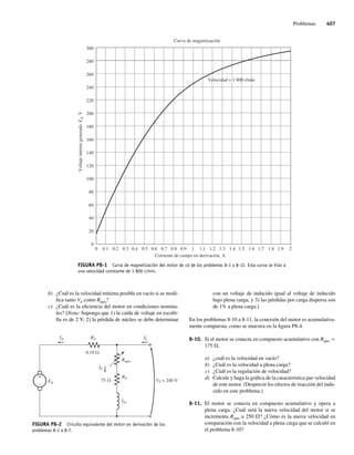Maquinas-electricas-Chapman-5ta-edicion-pdf 1.pdf