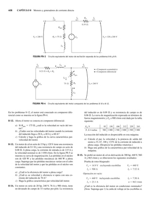 Maquinas-electricas-Chapman-5ta-edicion-pdf 1.pdf