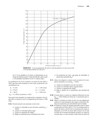 Maquinas-electricas-Chapman-5ta-edicion-pdf 1.pdf