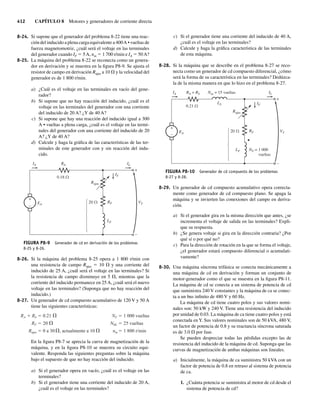 Maquinas-electricas-Chapman-5ta-edicion-pdf 1.pdf