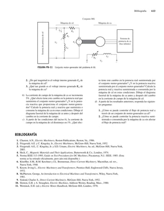 Maquinas-electricas-Chapman-5ta-edicion-pdf 1.pdf