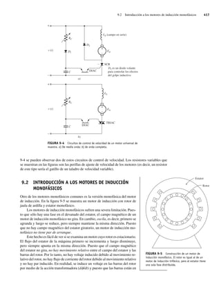 Maquinas-electricas-Chapman-5ta-edicion-pdf 1.pdf