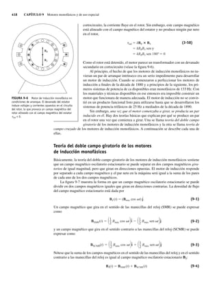 Maquinas-electricas-Chapman-5ta-edicion-pdf 1.pdf