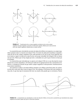 Maquinas-electricas-Chapman-5ta-edicion-pdf 1.pdf