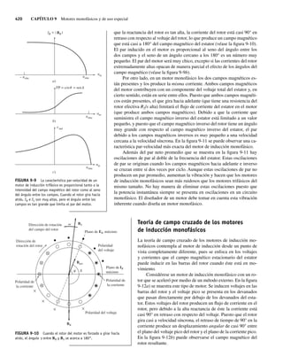 Maquinas-electricas-Chapman-5ta-edicion-pdf 1.pdf
