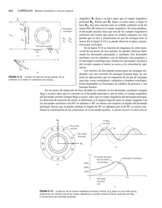 Maquinas-electricas-Chapman-5ta-edicion-pdf 1.pdf