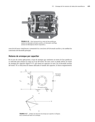 Maquinas-electricas-Chapman-5ta-edicion-pdf 1.pdf