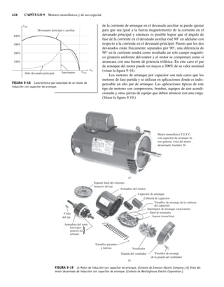 Maquinas-electricas-Chapman-5ta-edicion-pdf 1.pdf
