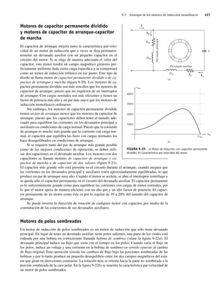 Maquinas-electricas-Chapman-5ta-edicion-pdf 1.pdf