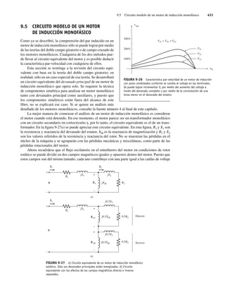 Maquinas-electricas-Chapman-5ta-edicion-pdf 1.pdf