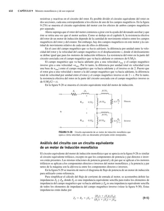 Maquinas-electricas-Chapman-5ta-edicion-pdf 1.pdf
