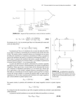 Maquinas-electricas-Chapman-5ta-edicion-pdf 1.pdf