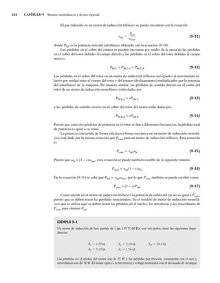 Maquinas-electricas-Chapman-5ta-edicion-pdf 1.pdf