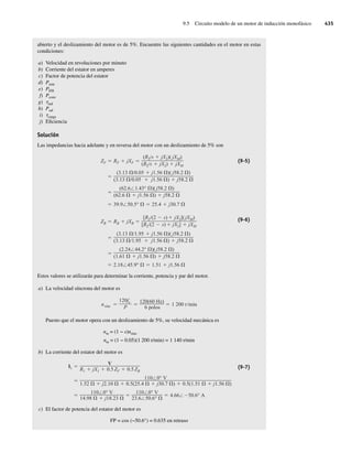 Maquinas-electricas-Chapman-5ta-edicion-pdf 1.pdf